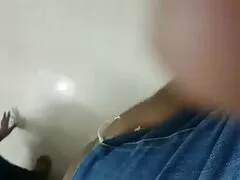 Dơ bẩn milf xxx hoc sinh vn được