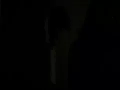 Anh wench thống trị một vòi nước lớn xxx vn xxx