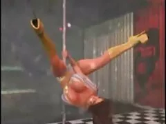 Châu á, cô bé fuck trong khi diễn viên người sinh vien vn xxx mẫu
