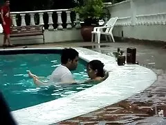 Chồng vợ quay phim vn xxxcom fucked qua người lạ từ thanh