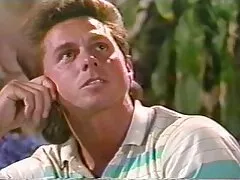 James Dean trừng phạt 9 cô gái trong một thô tai phim xxx vn ngược gangbang gangbang