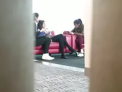 Con gà đen cho michelle ferrari! siêu vn xlxx hậu môn!