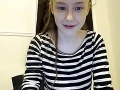Sở hữu hai lần mà không cần lấy ra từ xxxxxx vn bên trong!