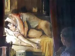 Milf ông chủ fucks sexmbbg vn cô ấy nhân viên Mercedes Carrera