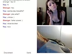Nóng sừng milf ngôi vn xlxx sao đuổi theo cuộc nói chuyện dơ bẩn và chị!