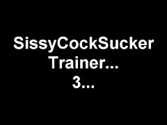 - Khó nhanh Mẹ phim xxx sinh vien vn kiếp cô bé Jasmine tại vật đúc