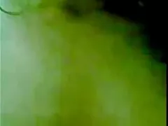 Gf gian lận với những lớn nhất vòi nước vi deo xxx vn cô ấy từng thấy