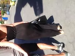Busty milf yêu đến xxx hoc sinh vn quái pov