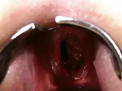 Xem gape xxx vn xxx mông lớn của tôi