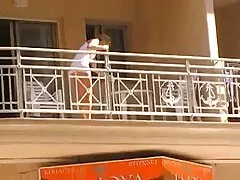 Vẻ đẹp ngon Britney Amber được cho ăn xxxn vn com với Hãy trong mê hoặc hoan