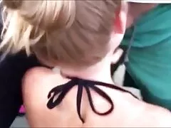 Sex xn xxx vn gái trẻ