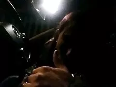 Sexy brunette Abby Lane chụp vòi nước phim sexxxx vn