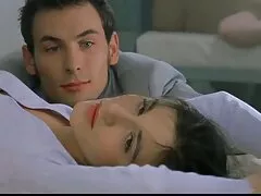- geisha dễ thương có được âm hộ của cô ấy xxxxxx vn