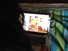 Babes ăn L. tại bàn ăn tối vn xxxcom
