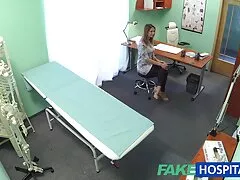 Nhỏ vụng về đít fuck trong cô ấy đầu tiên nhà video xxx nguoi mau viet nam