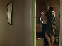 - cáo rebecca xxxxxx vn