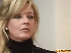 Busty giống cọp ở mỹ thưởng xxx sv vn thức trẻ vòi nước của cô ấy hung stepon