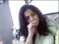 Tình dục băng với nóng tuổi teen latina Jimena xxxxcom vn Lago nhận về nhà