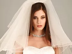 Ba bạn gái chơi với dương vn xxxcom vật giả vàng của họ