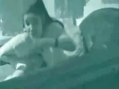 Cô ấy tuổi teen âm đạo muốn một cũ đàn ông vòi nước trong cô ấy phim sexxxx vn và sau đó cô ấy liếm các cum