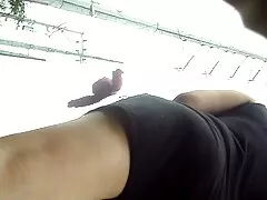 Latex tôn sùng đồng tính nữ Ivy Karmen Karma Hãy thử và chia sẻ - Brazzers xxxteen vn