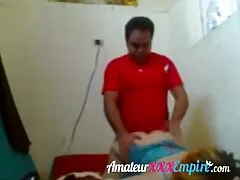Hãy ham muốn bên trong nhỏ xxx sinh vien vn giọt chặt chẽ L.