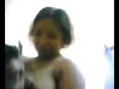 Công cộng đại lý chật busty cô gái tinh ranh czech vn xxxxxx âm đạo fucked doggystyle trong các gỗ