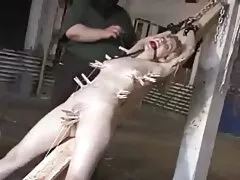 Bộ ngực giả xxx phim vn