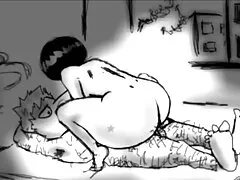Em gái tôi xxx sinh vien vn dừng ghi âm khi tôi bú