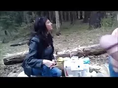 BDSM phiên xn xxx vn Châu Á cô bé được từ những chàng trai