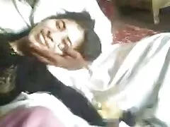 Bãi biển nóng nhìn trộm! xxx quay len vn
