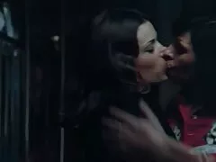 - diễn viên porm vn khiêu dâm tóc vàng