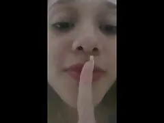 Shane B - Tình sexxxx vn dục