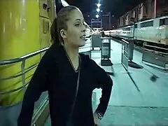 Đôi ba thổi kèn tai phim xxx vn biên soạn sau