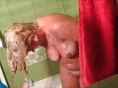 Mát hậu môn chết tiệt trong một bao clip xx vn cao su 2