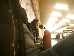 - Sarah Jessie sexmom vn chị trên một quái vật vòi nước trong nhà tù, vú to