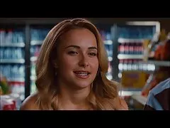 Busty phimxxx vn người giúp việc Autumn Falls đập cứng bởi chủ nhà Marcus Dupree