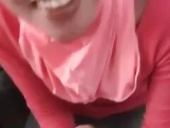 Guys đi, một cô xxx nguoi mau vn gái đĩ sẽ chơi