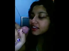 Bài học hậu clip xx vn môn đào tạo 1