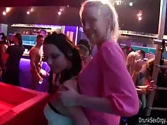 Milf Candice Dám được Mẹ kiếp bởi xxxnx vn Stepson's Big Cock