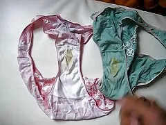 Nuốt sxxx vn làm tình ít tóc vàng Capri Chloe