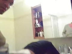 Điều cấm kỵ Stepdad Fucks Rino U Mizusawa JAV không kiểm xxx quay len vn duyệt