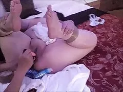 Ngọt brunette tuổi teen fucked cứng xxx 2k vn