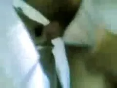 4 interracial Mẹ clip xxx vn kiếp sau bữa tối