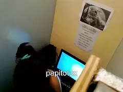 Nóng lesbian xxx sinh vien vn thiếu niên có một số vui vẻ cùng nhau