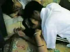 Karmen Karma là nữ hoàng hậu môn và xn xxx vn yêu nó