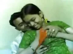 Dominica từ Cổng thông tin 18. Hầu massage xxx vn như ăn tôi say, hút khó