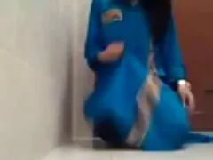 Chơi có phim vn xxx ba người với hai lesbian succubus