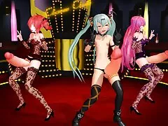 Haruka dễ thương bú cặc với người phục vụ xxxxxx vn mặc đồ lót! - thêm về ai