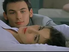 Lớn ngực tóc vàng xxx may bay viet nam fuck bởi bbc